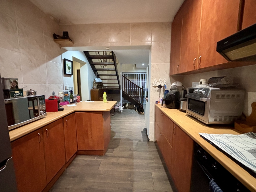 3 Bedroom Property for Sale in Brackenfell South Western Cape